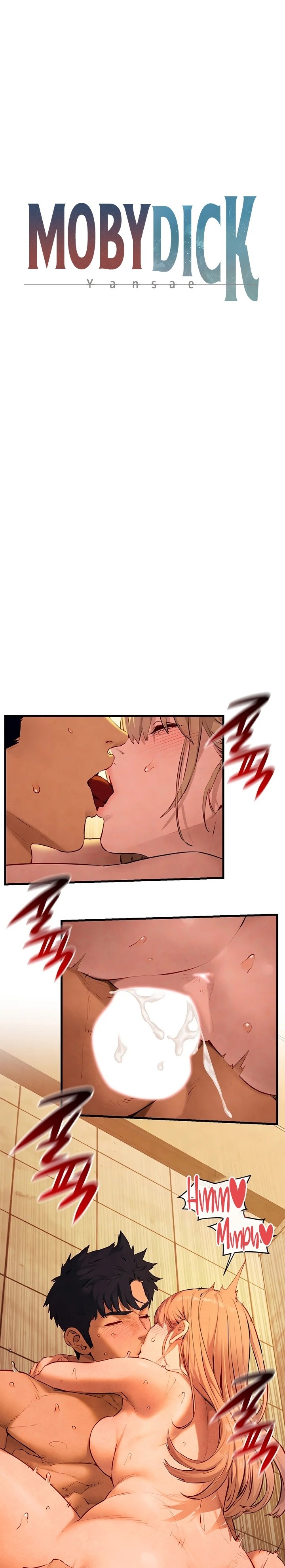 Moby Dick Raw Chapter 43 Page 4