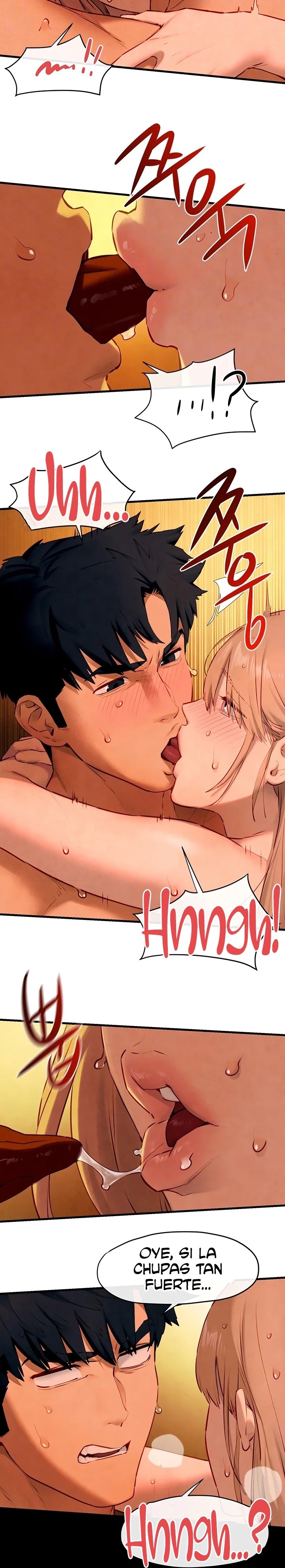 Moby Dick Raw Chapter 43 Page 6