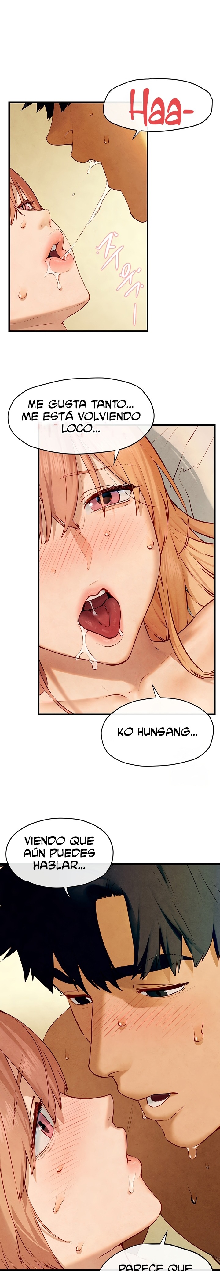 Moby Dick Raw Chapter 44 Page 1