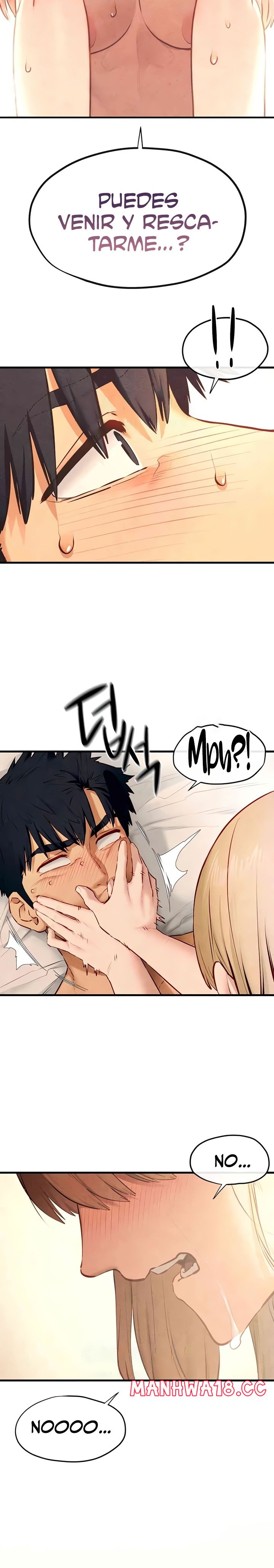 Moby Dick Raw Chapter 44 Page 23