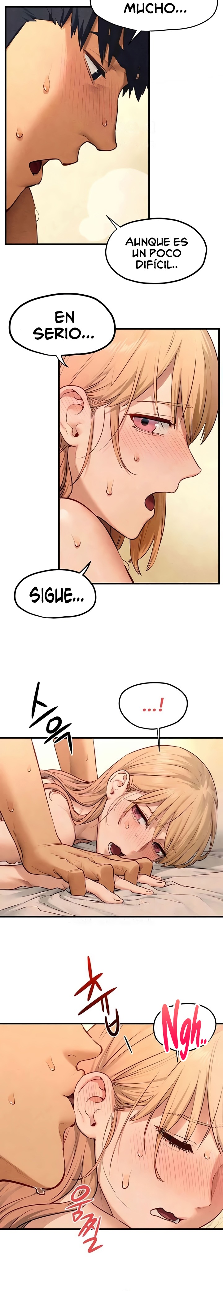 Moby Dick Raw Chapter 45 Page 10