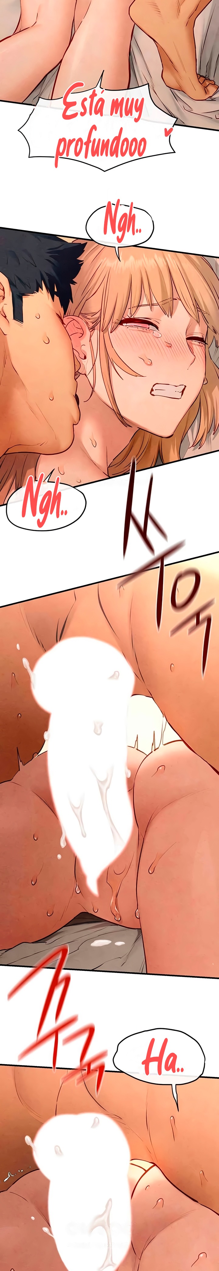 Moby Dick Raw Chapter 45 Page 12