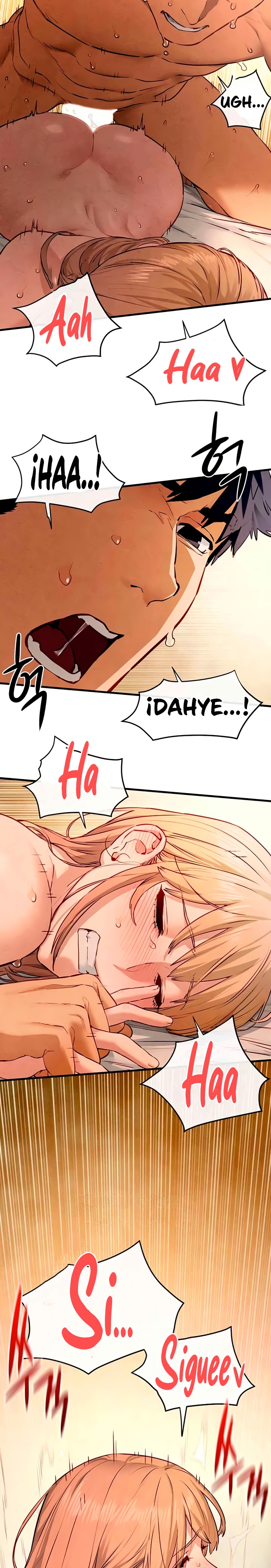 Moby Dick Raw Chapter 45 Page 14