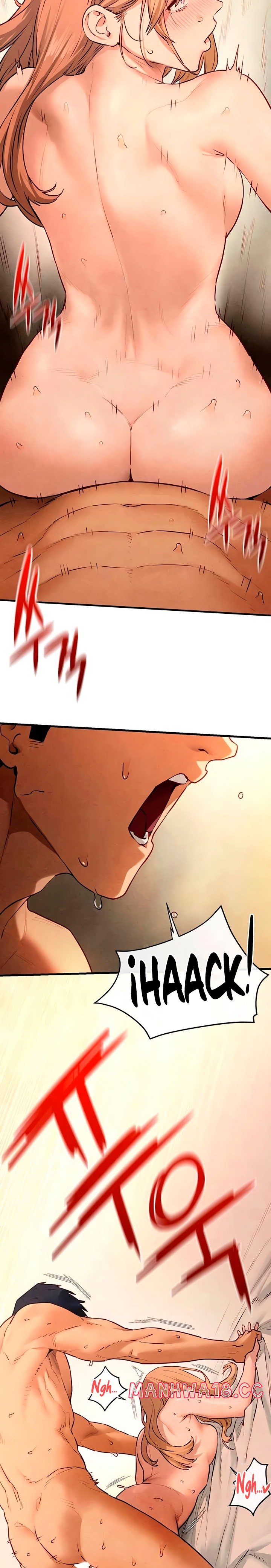 Moby Dick Raw Chapter 45 Page 15