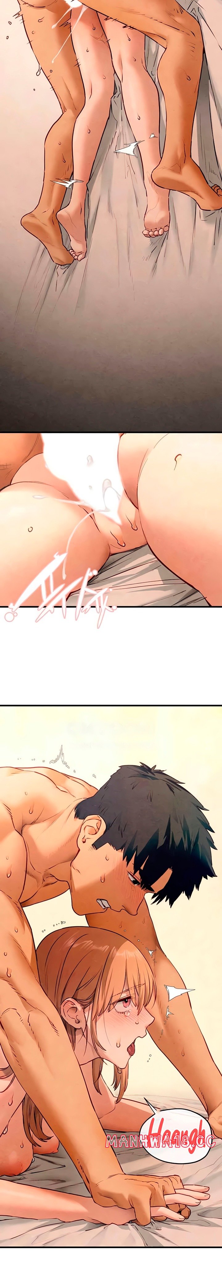 Moby Dick Raw Chapter 45 Page 16