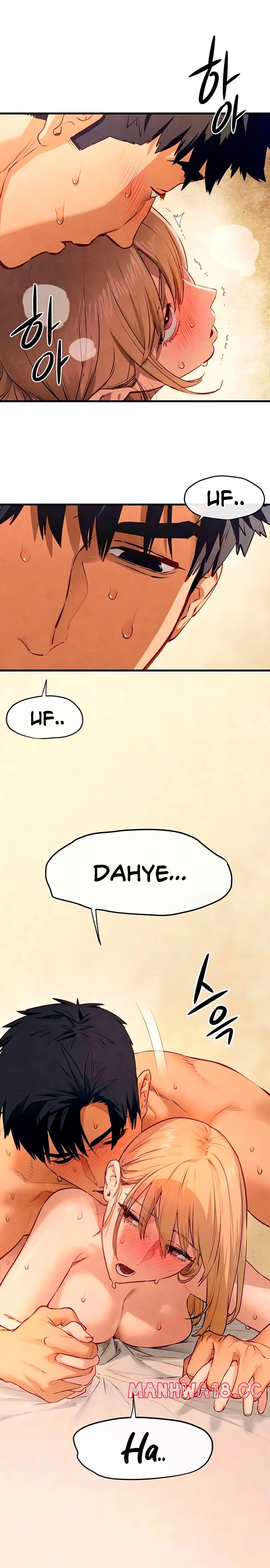 Moby Dick Raw Chapter 45 Page 17