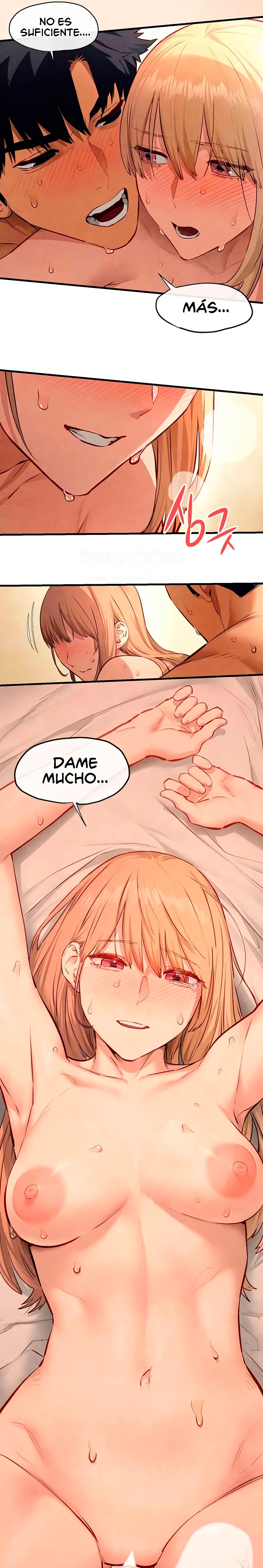 Moby Dick Raw Chapter 45 Page 18