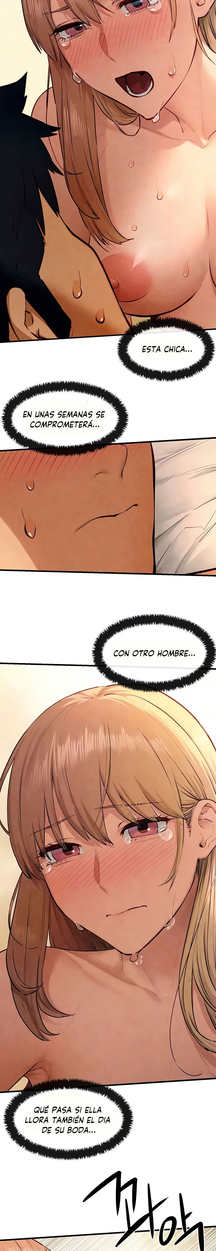 Moby Dick Raw Chapter 45 Page 2
