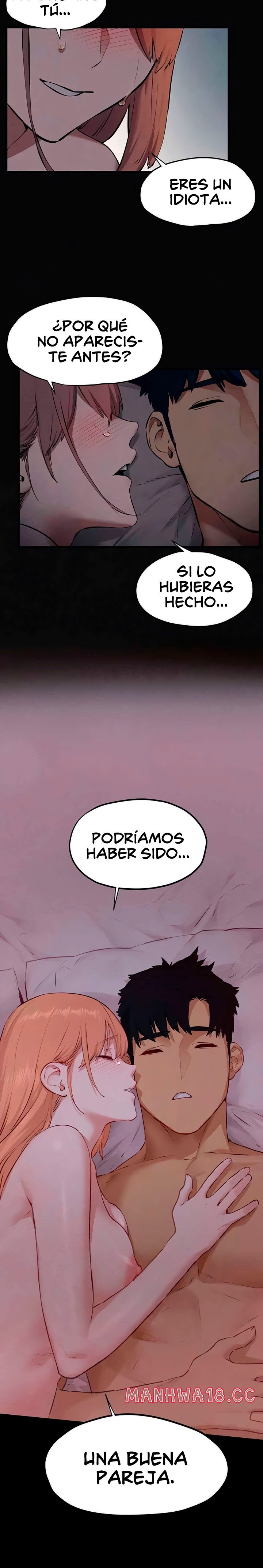 Moby Dick Raw Chapter 45 Page 24