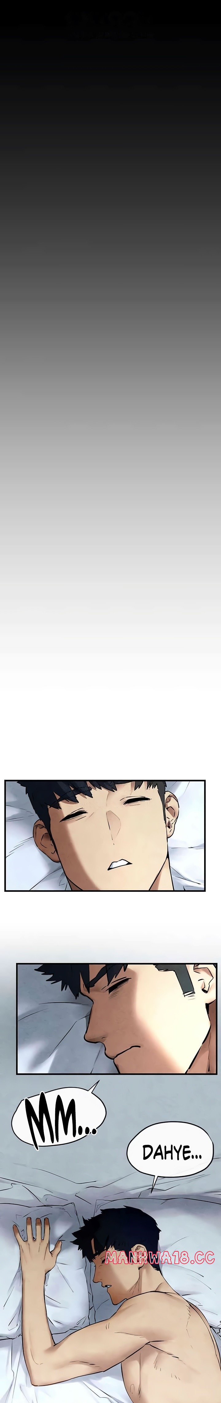 Moby Dick Raw Chapter 45 Page 25