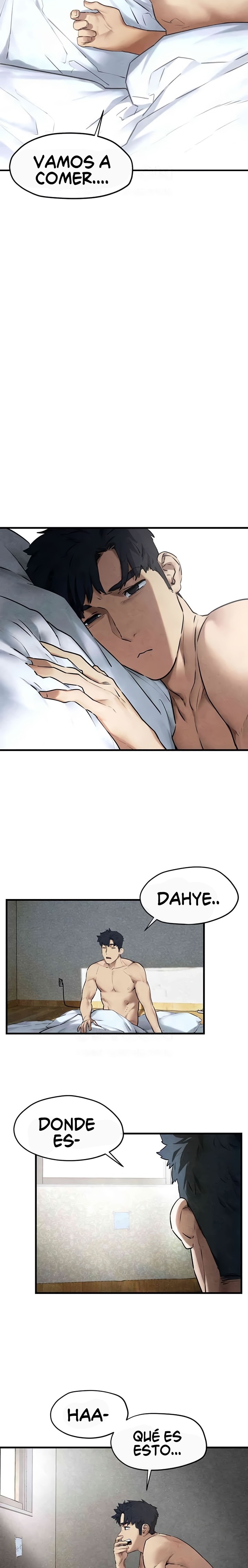Moby Dick Raw Chapter 45 Page 26