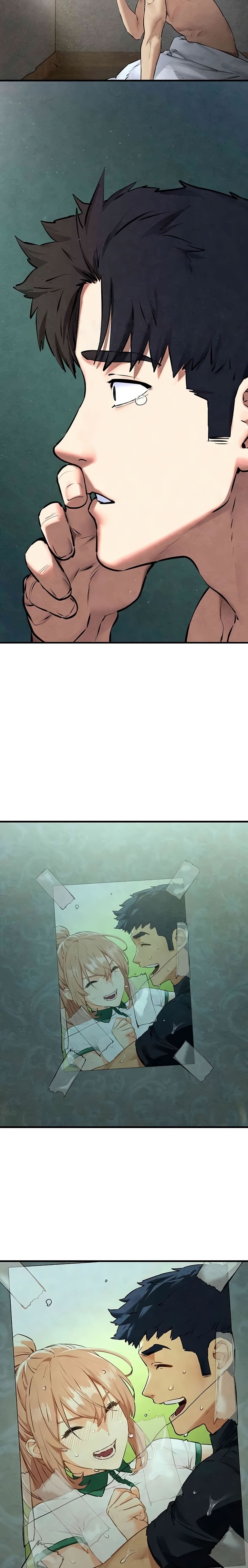 Moby Dick Raw Chapter 45 Page 27