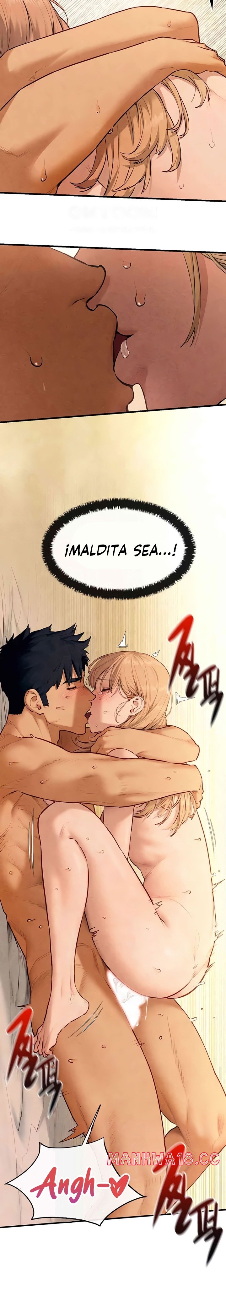 Moby Dick Raw Chapter 45 Page 3