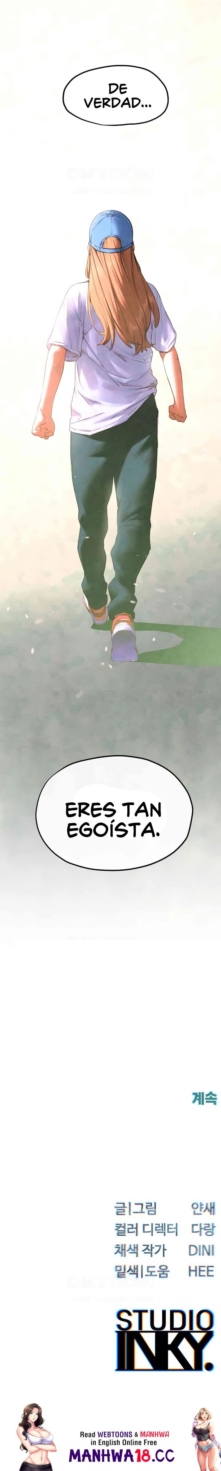 Moby Dick Raw Chapter 45 Page 30