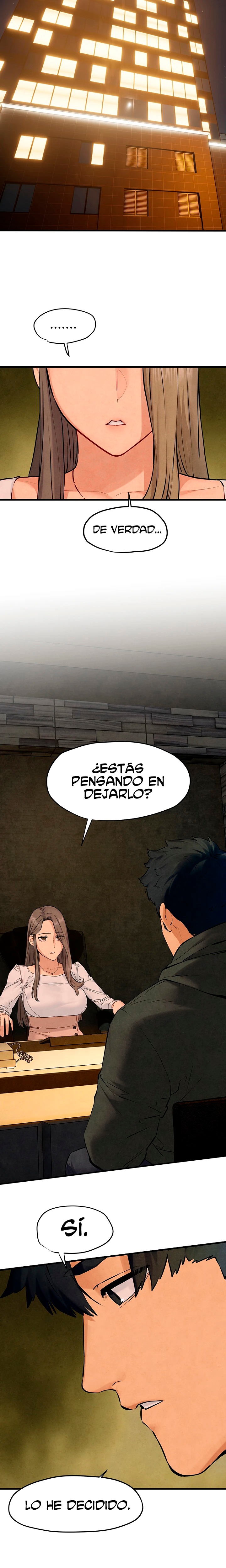 Moby Dick Raw Chapter 46 Page 18