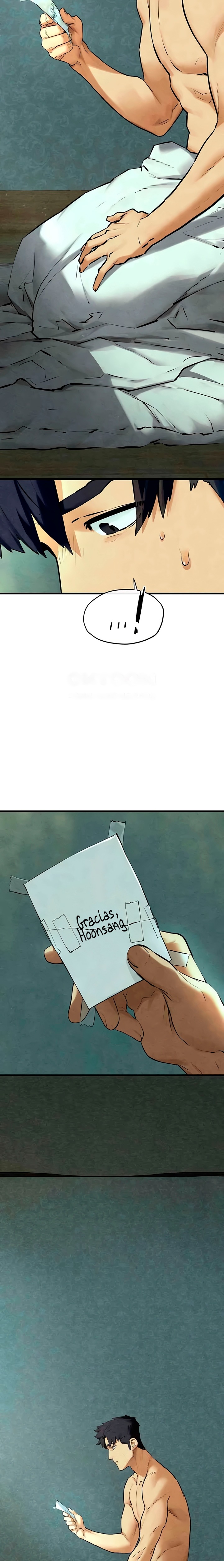 Moby Dick Raw Chapter 46 Page 2