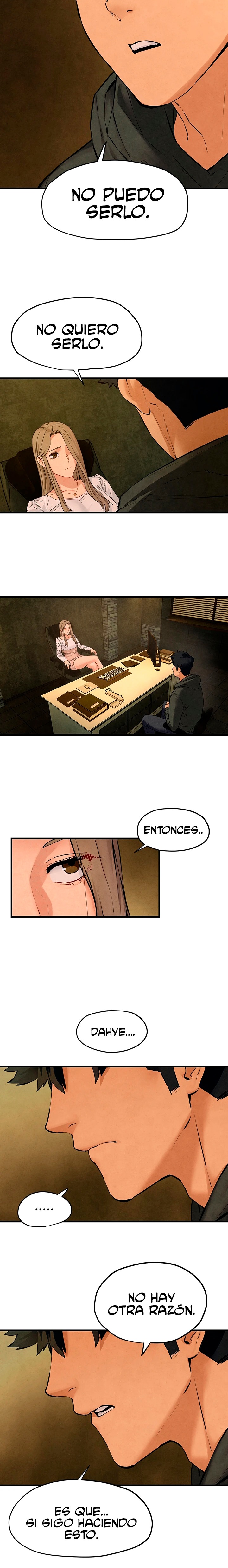 Moby Dick Raw Chapter 46 Page 20