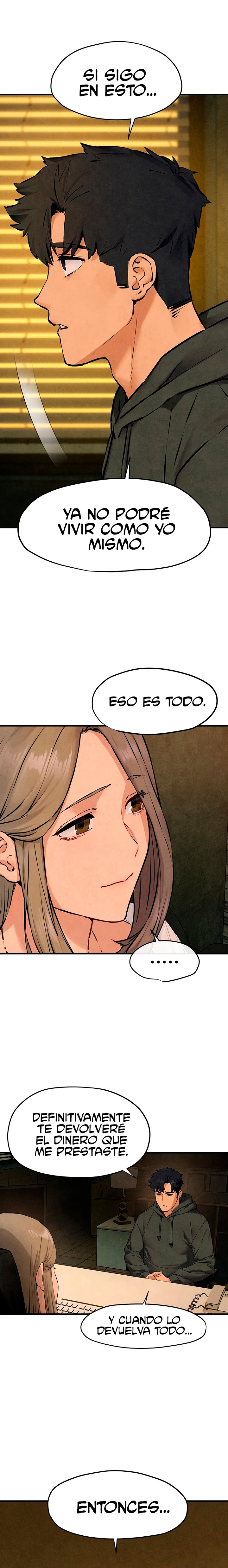Moby Dick Raw Chapter 46 Page 21