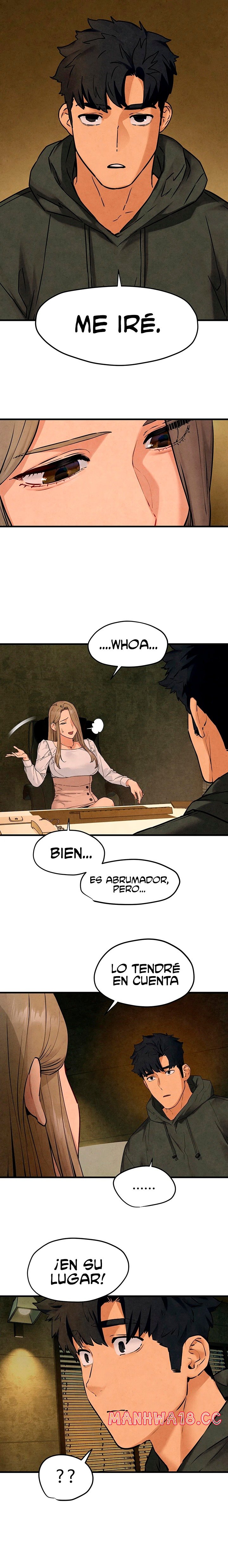 Moby Dick Raw Chapter 46 Page 22