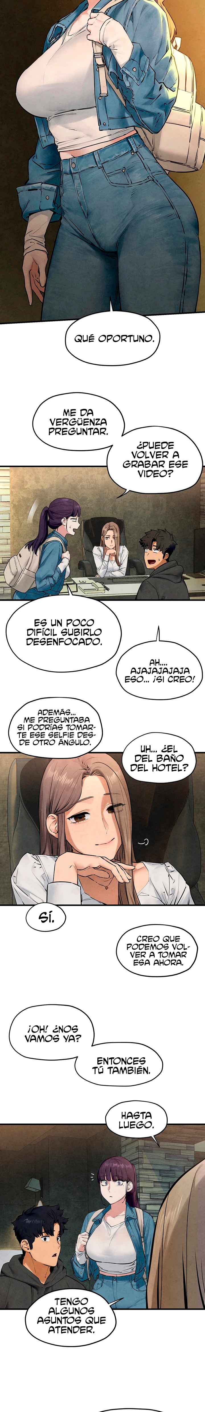 Moby Dick Raw Chapter 46 Page 24