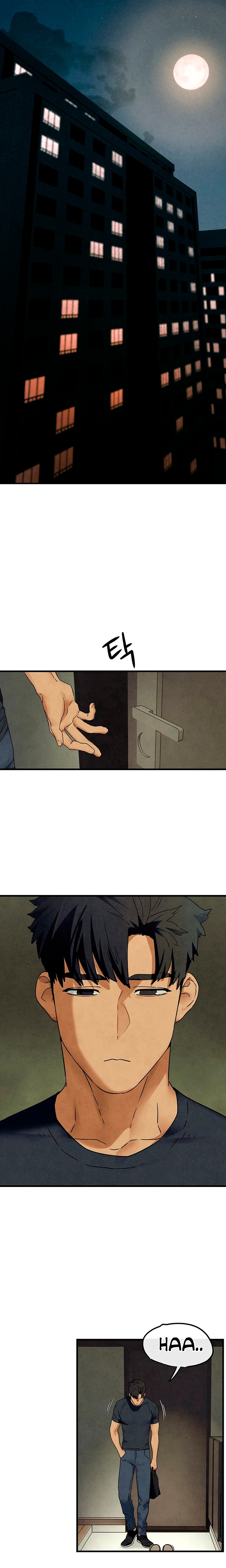 Moby Dick Raw Chapter 46 Page 6