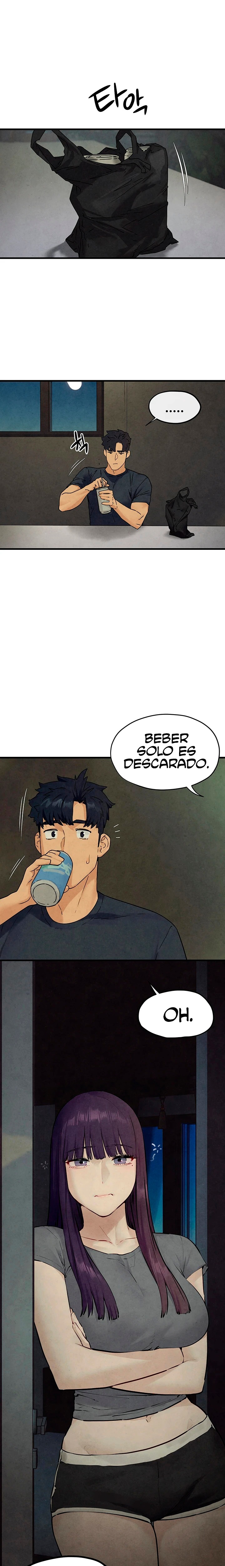 Moby Dick Raw Chapter 46 Page 7