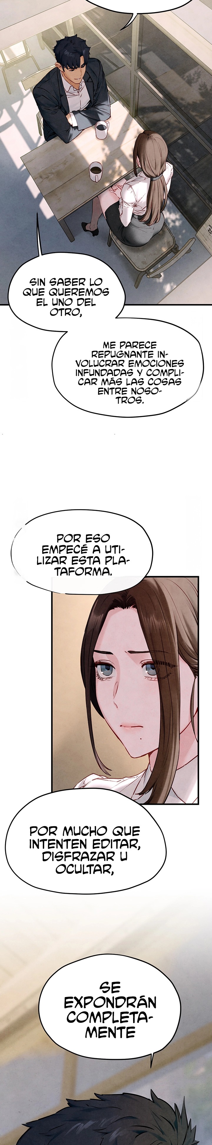 Moby Dick Raw Chapter 47 Page 14