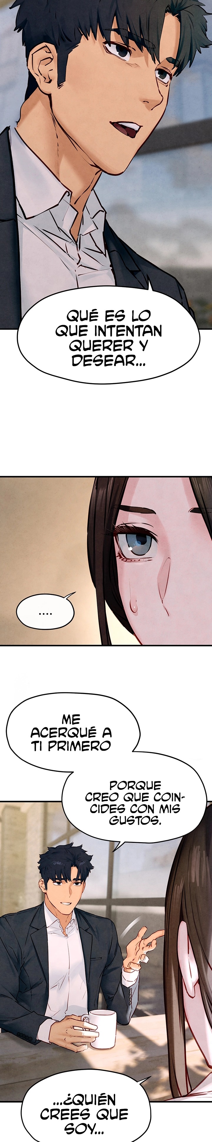 Moby Dick Raw Chapter 47 Page 15