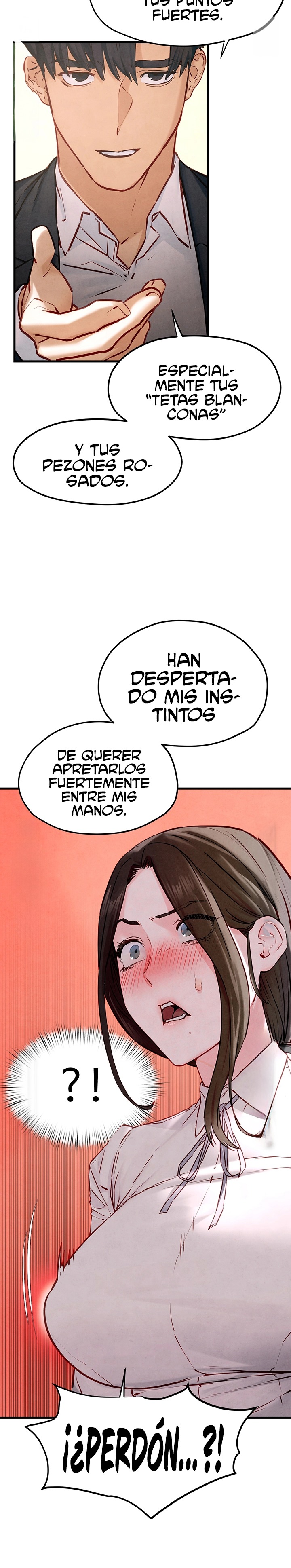 Moby Dick Raw Chapter 47 Page 17