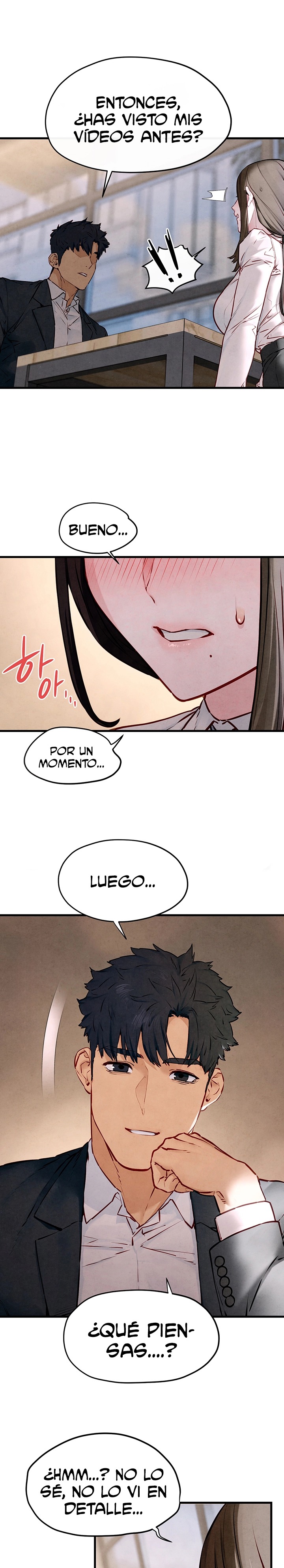 Moby Dick Raw Chapter 47 Page 20