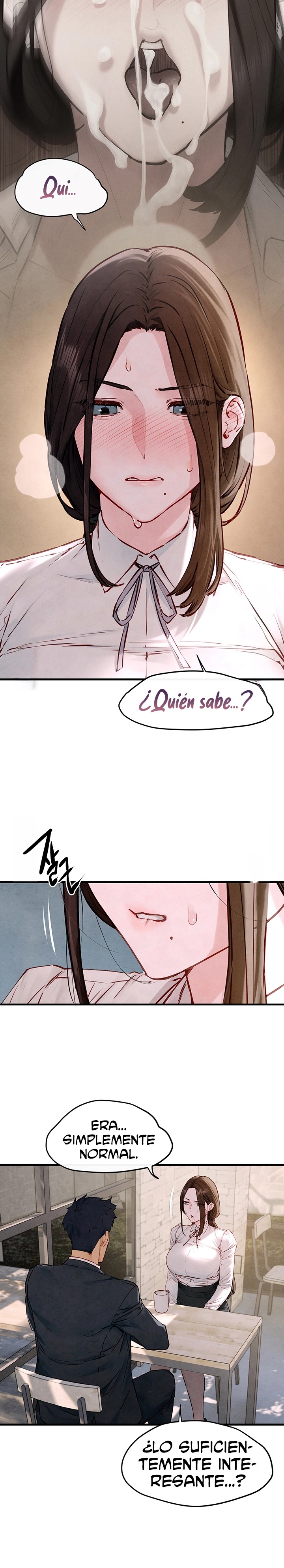Moby Dick Raw Chapter 47 Page 22