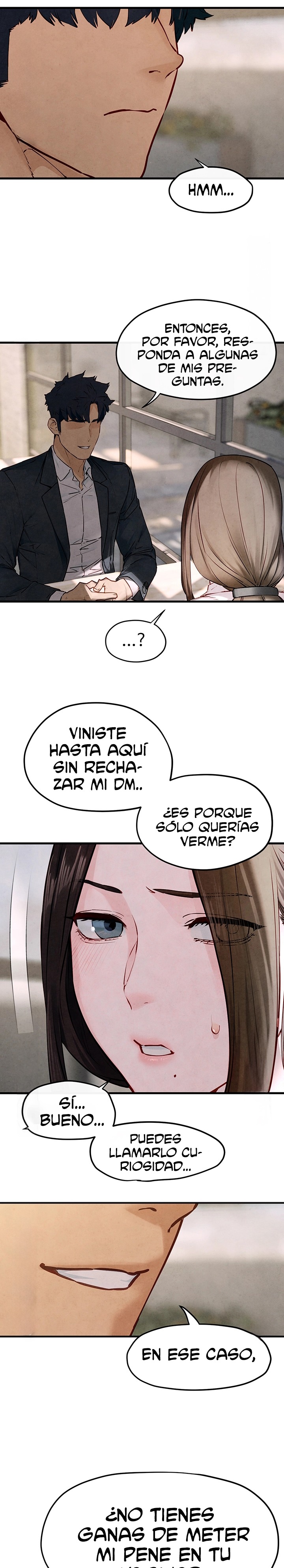 Moby Dick Raw Chapter 47 Page 23