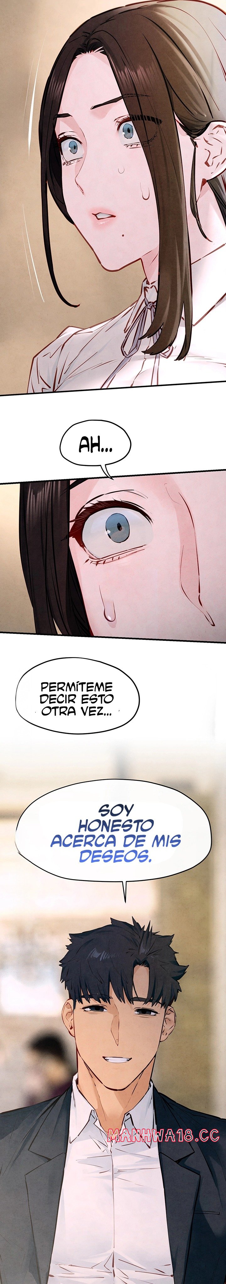 Moby Dick Raw Chapter 47 Page 25