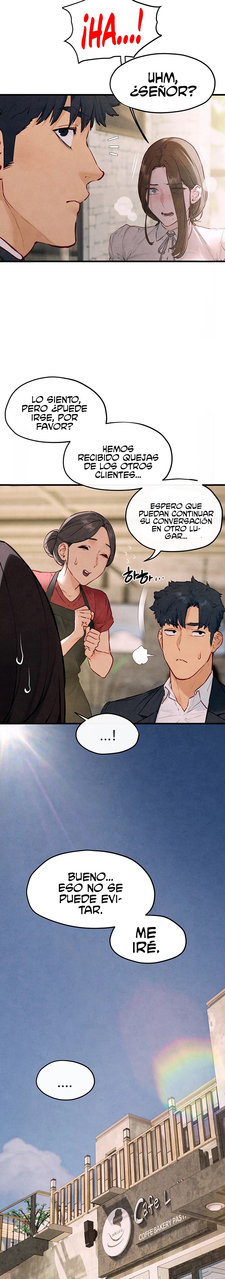 Moby Dick Raw Chapter 47 Page 27