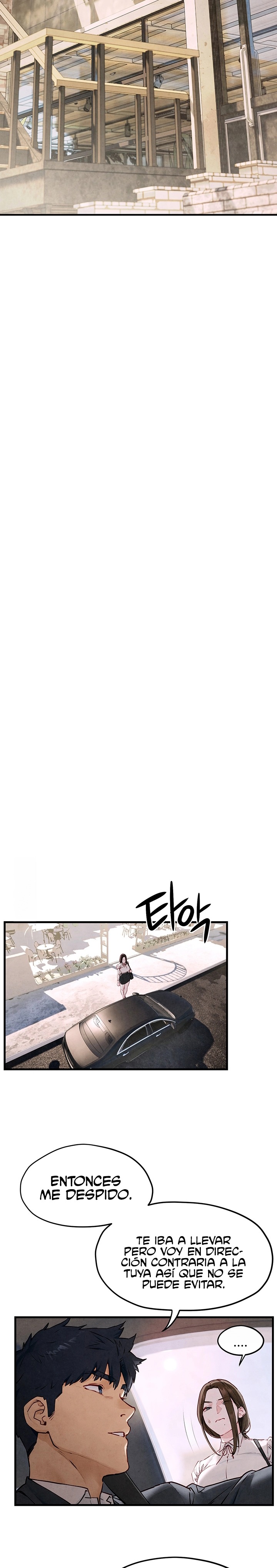 Moby Dick Raw Chapter 47 Page 28