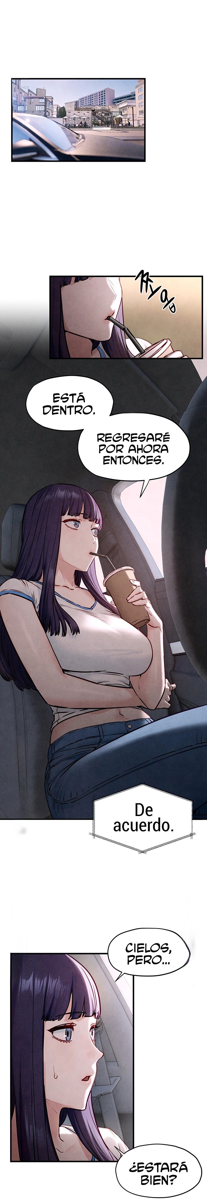 Moby Dick Raw Chapter 47 Page 6