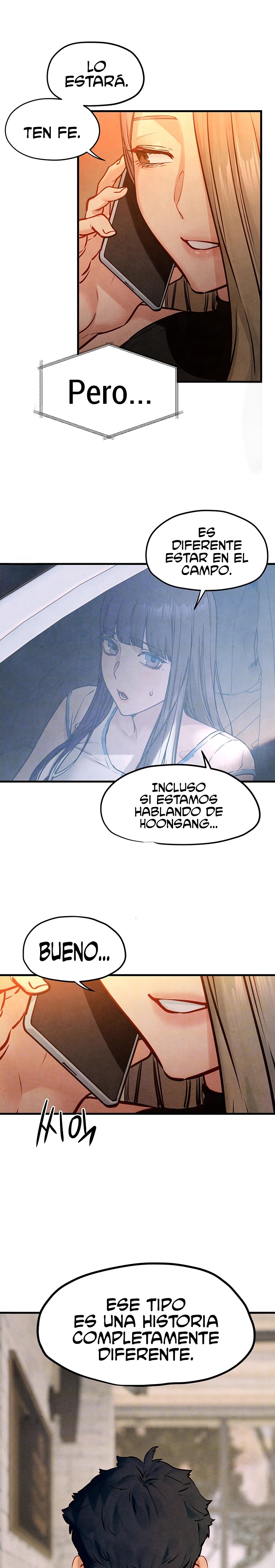 Moby Dick Raw Chapter 47 Page 7