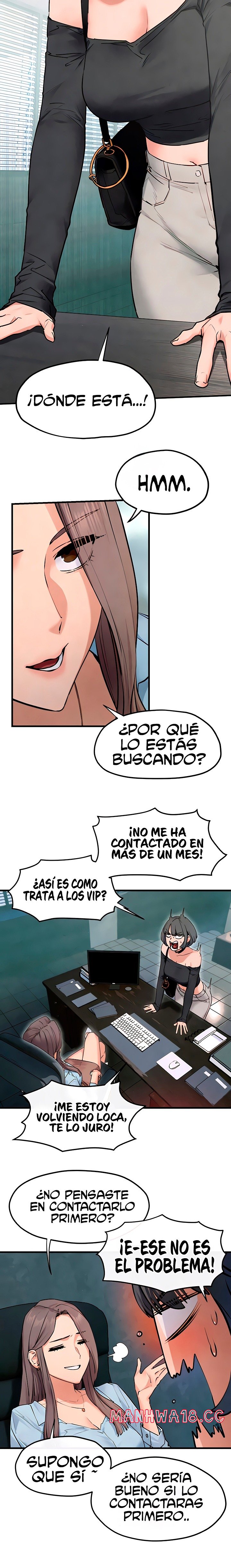 Moby Dick Raw Chapter 48 Page 12