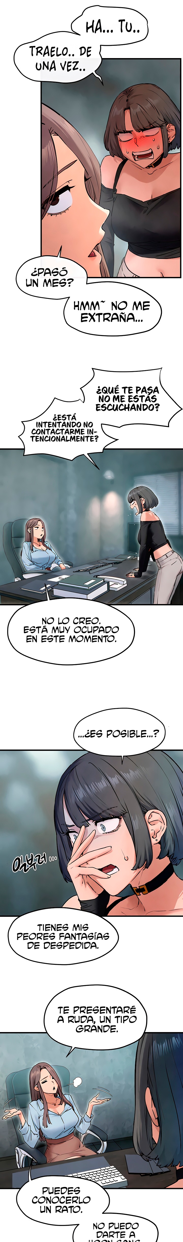 Moby Dick Raw Chapter 48 Page 13