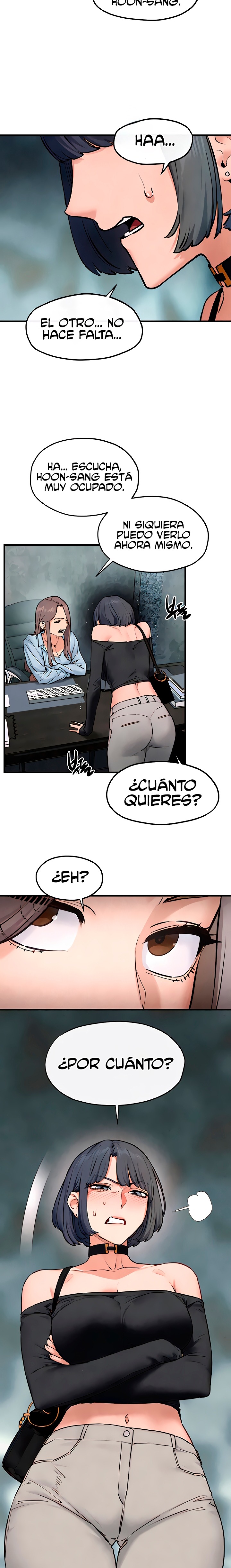 Moby Dick Raw Chapter 48 Page 14