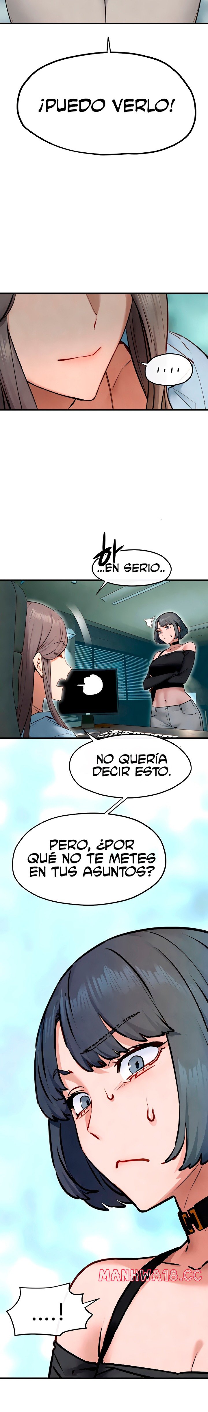 Moby Dick Raw Chapter 48 Page 15