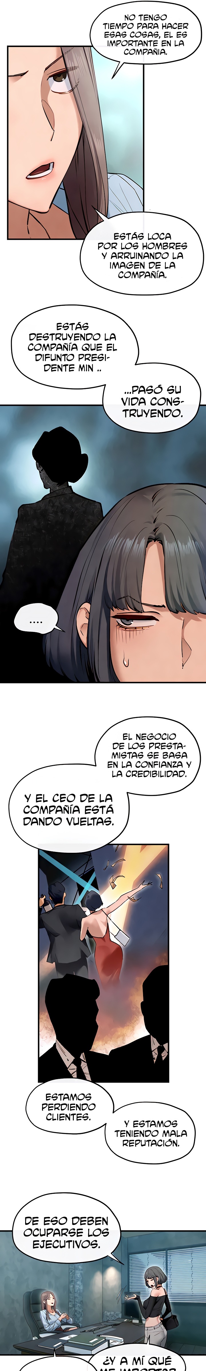 Moby Dick Raw Chapter 48 Page 16