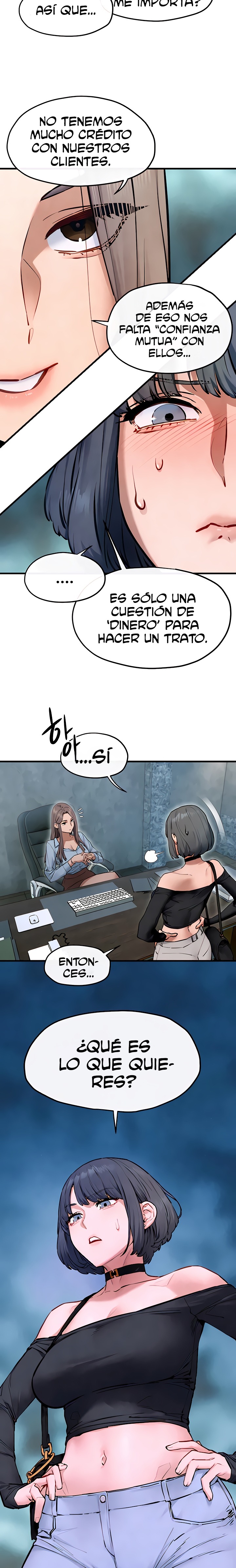 Moby Dick Raw Chapter 48 Page 17