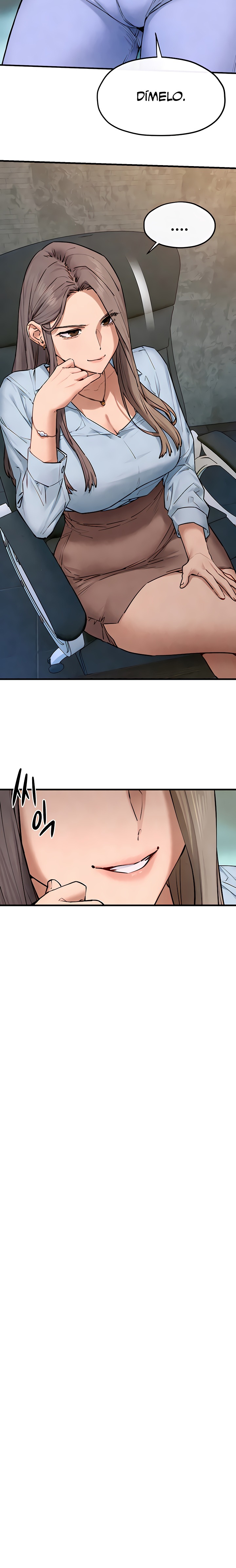 Moby Dick Raw Chapter 48 Page 18