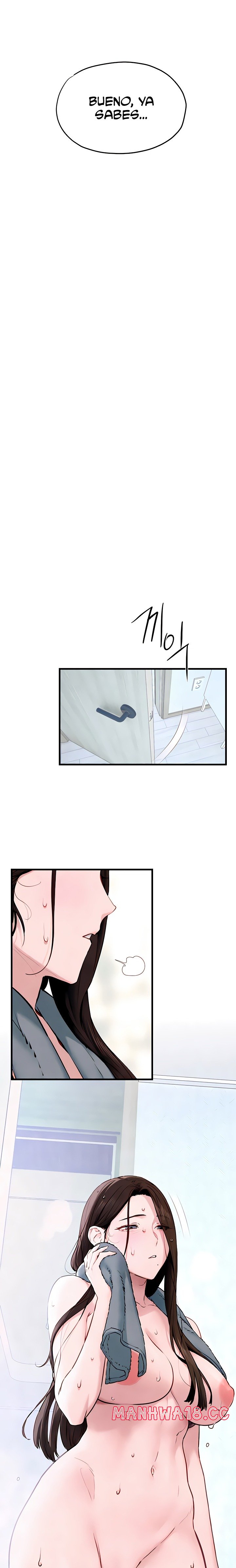 Moby Dick Raw Chapter 48 Page 19