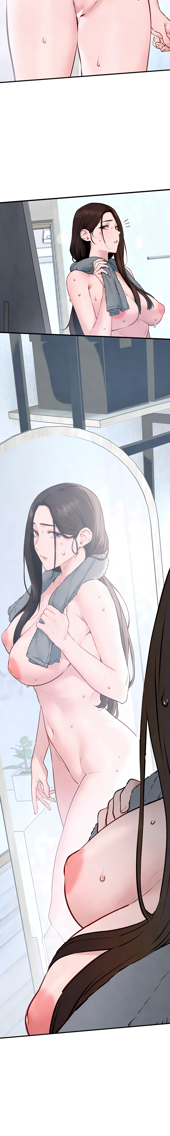 Moby Dick Raw Chapter 48 Page 20