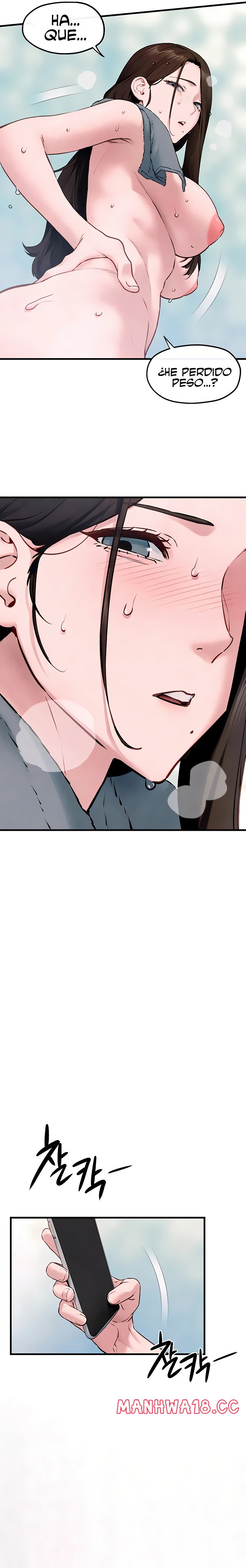 Moby Dick Raw Chapter 48 Page 21