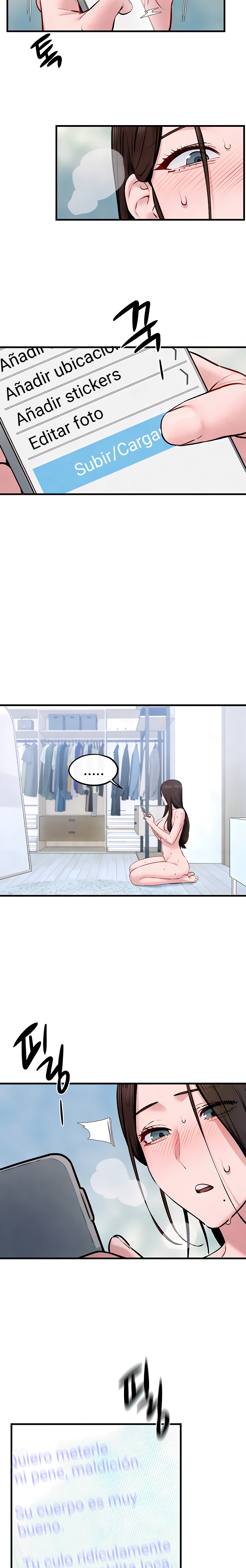 Moby Dick Raw Chapter 48 Page 24