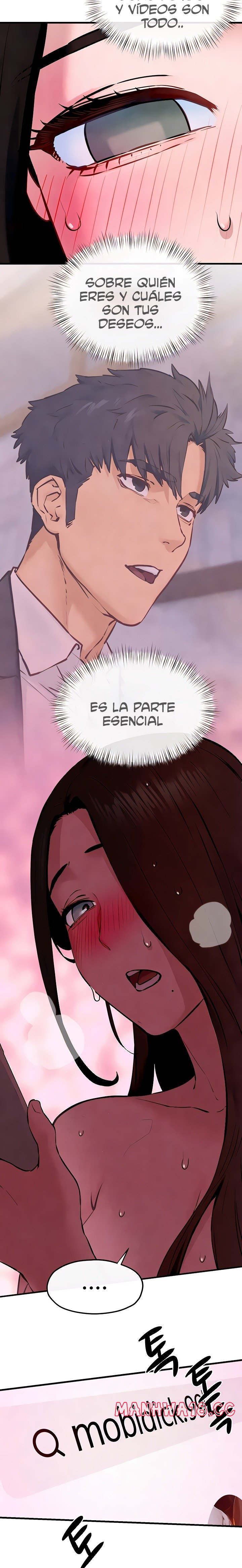 Moby Dick Raw Chapter 48 Page 26