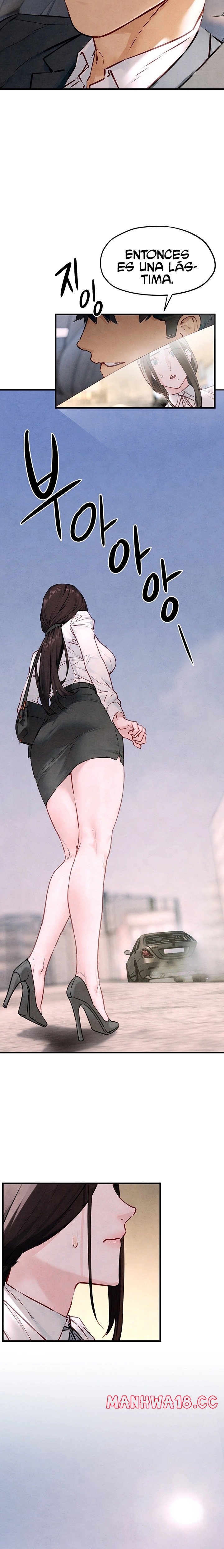 Moby Dick Raw Chapter 48 Page 3